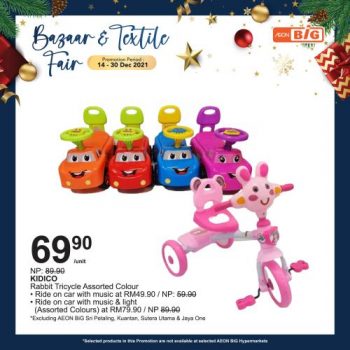 AEON-BiG-Bazaar-Textile-Fair-Promotion-11-350x350 - Johor Kedah Kelantan Kuala Lumpur Melaka Negeri Sembilan Pahang Penang Perak Perlis Promotions & Freebies Putrajaya Sabah Sarawak Selangor Supermarket & Hypermarket Terengganu 
