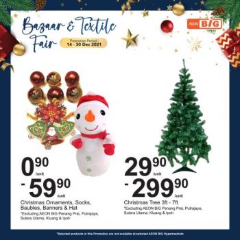 AEON-BiG-Bazaar-Textile-Fair-Promotion-12-350x350 - Johor Kedah Kelantan Kuala Lumpur Melaka Negeri Sembilan Pahang Penang Perak Perlis Promotions & Freebies Putrajaya Sabah Sarawak Selangor Supermarket & Hypermarket Terengganu 