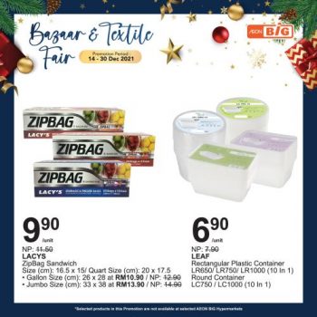 AEON-BiG-Bazaar-Textile-Fair-Promotion-14-350x350 - Johor Kedah Kelantan Kuala Lumpur Melaka Negeri Sembilan Pahang Penang Perak Perlis Promotions & Freebies Putrajaya Sabah Sarawak Selangor Supermarket & Hypermarket Terengganu 