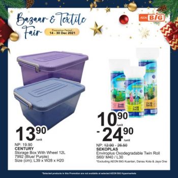 AEON-BiG-Bazaar-Textile-Fair-Promotion-15-350x350 - Johor Kedah Kelantan Kuala Lumpur Melaka Negeri Sembilan Pahang Penang Perak Perlis Promotions & Freebies Putrajaya Sabah Sarawak Selangor Supermarket & Hypermarket Terengganu 