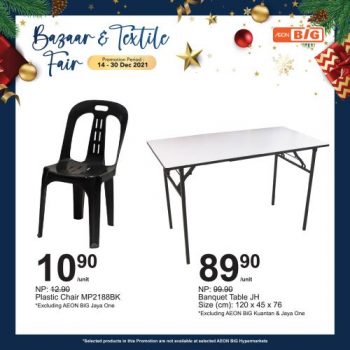 AEON-BiG-Bazaar-Textile-Fair-Promotion-16-350x350 - Johor Kedah Kelantan Kuala Lumpur Melaka Negeri Sembilan Pahang Penang Perak Perlis Promotions & Freebies Putrajaya Sabah Sarawak Selangor Supermarket & Hypermarket Terengganu 