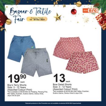 AEON-BiG-Bazaar-Textile-Fair-Promotion-7-350x350 - Johor Kedah Kelantan Kuala Lumpur Melaka Negeri Sembilan Pahang Penang Perak Perlis Promotions & Freebies Putrajaya Sabah Sarawak Selangor Supermarket & Hypermarket Terengganu 