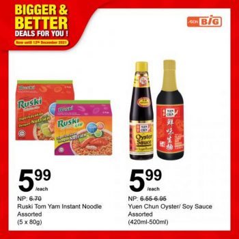 AEON-BiG-Bigger-Better-Deals-Promotion-1-350x350 - Johor Kedah Kelantan Kuala Lumpur Melaka Negeri Sembilan Pahang Penang Perak Perlis Promotions & Freebies Putrajaya Sabah Sarawak Selangor Supermarket & Hypermarket Terengganu 