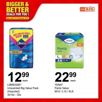 AEON-BiG-Bigger-Better-Deals-Promotion-10-350x350 - Johor Kedah Kelantan Kuala Lumpur Melaka Negeri Sembilan Pahang Penang Perak Perlis Promotions & Freebies Putrajaya Sabah Sarawak Selangor Supermarket & Hypermarket Terengganu 