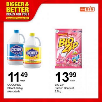 AEON-BiG-Bigger-Better-Deals-Promotion-12-350x350 - Johor Kedah Kelantan Kuala Lumpur Melaka Negeri Sembilan Pahang Penang Perak Perlis Promotions & Freebies Putrajaya Sabah Sarawak Selangor Supermarket & Hypermarket Terengganu 