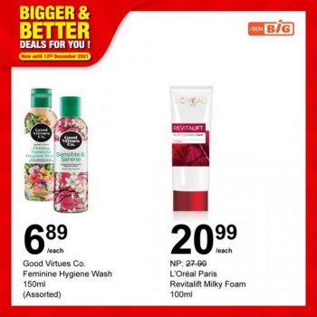 AEON-BiG-Bigger-Better-Deals-Promotion-15-350x350 - Johor Kedah Kelantan Kuala Lumpur Melaka Negeri Sembilan Pahang Penang Perak Perlis Promotions & Freebies Putrajaya Sabah Sarawak Selangor Supermarket & Hypermarket Terengganu 