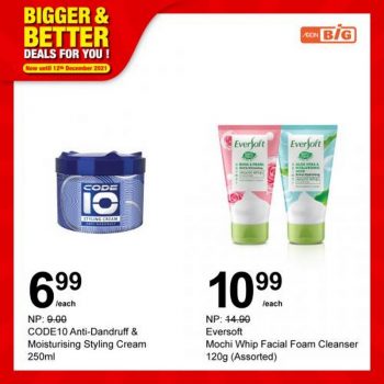 AEON-BiG-Bigger-Better-Deals-Promotion-16-350x350 - Johor Kedah Kelantan Kuala Lumpur Melaka Negeri Sembilan Pahang Penang Perak Perlis Promotions & Freebies Putrajaya Sabah Sarawak Selangor Supermarket & Hypermarket Terengganu 