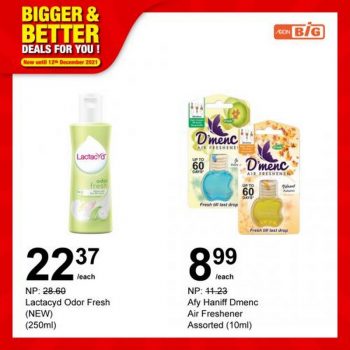 AEON-BiG-Bigger-Better-Deals-Promotion-17-350x350 - Johor Kedah Kelantan Kuala Lumpur Melaka Negeri Sembilan Pahang Penang Perak Perlis Promotions & Freebies Putrajaya Sabah Sarawak Selangor Supermarket & Hypermarket Terengganu 