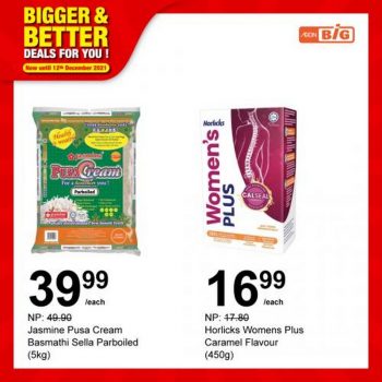 AEON-BiG-Bigger-Better-Deals-Promotion-2-350x350 - Johor Kedah Kelantan Kuala Lumpur Melaka Negeri Sembilan Pahang Penang Perak Perlis Promotions & Freebies Putrajaya Sabah Sarawak Selangor Supermarket & Hypermarket Terengganu 