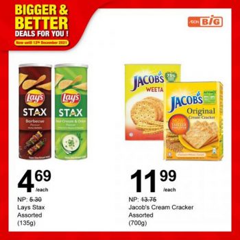 AEON-BiG-Bigger-Better-Deals-Promotion-3-350x350 - Johor Kedah Kelantan Kuala Lumpur Melaka Negeri Sembilan Pahang Penang Perak Perlis Promotions & Freebies Putrajaya Sabah Sarawak Selangor Supermarket & Hypermarket Terengganu 