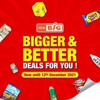 AEON-BiG-Bigger-Better-Deals-Promotion-350x350 - Johor Kedah Kelantan Kuala Lumpur Melaka Negeri Sembilan Pahang Penang Perak Perlis Promotions & Freebies Putrajaya Sabah Sarawak Selangor Supermarket & Hypermarket Terengganu 