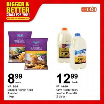 AEON-BiG-Bigger-Better-Deals-Promotion-4-350x350 - Johor Kedah Kelantan Kuala Lumpur Melaka Negeri Sembilan Pahang Penang Perak Perlis Promotions & Freebies Putrajaya Sabah Sarawak Selangor Supermarket & Hypermarket Terengganu 