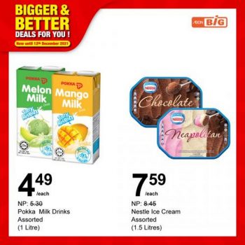 AEON-BiG-Bigger-Better-Deals-Promotion-5-350x350 - Johor Kedah Kelantan Kuala Lumpur Melaka Negeri Sembilan Pahang Penang Perak Perlis Promotions & Freebies Putrajaya Sabah Sarawak Selangor Supermarket & Hypermarket Terengganu 