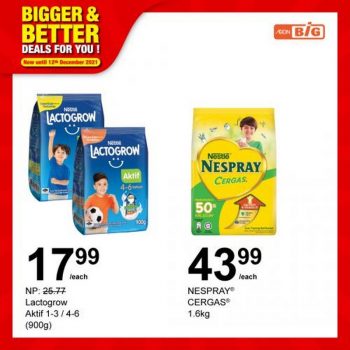 AEON-BiG-Bigger-Better-Deals-Promotion-6-350x350 - Johor Kedah Kelantan Kuala Lumpur Melaka Negeri Sembilan Pahang Penang Perak Perlis Promotions & Freebies Putrajaya Sabah Sarawak Selangor Supermarket & Hypermarket Terengganu 