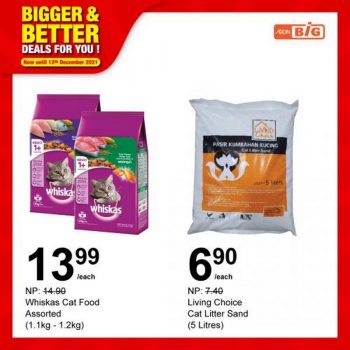 AEON-BiG-Bigger-Better-Deals-Promotion-7-350x350 - Johor Kedah Kelantan Kuala Lumpur Melaka Negeri Sembilan Pahang Penang Perak Perlis Promotions & Freebies Putrajaya Sabah Sarawak Selangor Supermarket & Hypermarket Terengganu 