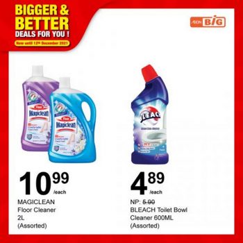 AEON-BiG-Bigger-Better-Deals-Promotion-9-350x350 - Johor Kedah Kelantan Kuala Lumpur Melaka Negeri Sembilan Pahang Penang Perak Perlis Promotions & Freebies Putrajaya Sabah Sarawak Selangor Supermarket & Hypermarket Terengganu 