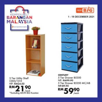 AEON-BiG-Buy-Malaysia-Products-Promotion-1-350x350 - Johor Kedah Kelantan Kuala Lumpur Melaka Negeri Sembilan Pahang Penang Perak Perlis Promotions & Freebies Putrajaya Sabah Sarawak Selangor Supermarket & Hypermarket Terengganu 