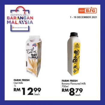 AEON-BiG-Buy-Malaysia-Products-Promotion-10-350x350 - Johor Kedah Kelantan Kuala Lumpur Melaka Negeri Sembilan Pahang Penang Perak Perlis Promotions & Freebies Putrajaya Sabah Sarawak Selangor Supermarket & Hypermarket Terengganu 