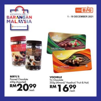 AEON-BiG-Buy-Malaysia-Products-Promotion-11-350x350 - Johor Kedah Kelantan Kuala Lumpur Melaka Negeri Sembilan Pahang Penang Perak Perlis Promotions & Freebies Putrajaya Sabah Sarawak Selangor Supermarket & Hypermarket Terengganu 