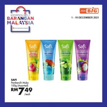 AEON-BiG-Buy-Malaysia-Products-Promotion-14-350x350 - Johor Kedah Kelantan Kuala Lumpur Melaka Negeri Sembilan Pahang Penang Perak Perlis Promotions & Freebies Putrajaya Sabah Sarawak Selangor Supermarket & Hypermarket Terengganu 