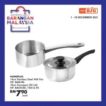 AEON-BiG-Buy-Malaysia-Products-Promotion-15-350x350 - Johor Kedah Kelantan Kuala Lumpur Melaka Negeri Sembilan Pahang Penang Perak Perlis Promotions & Freebies Putrajaya Sabah Sarawak Selangor Supermarket & Hypermarket Terengganu 