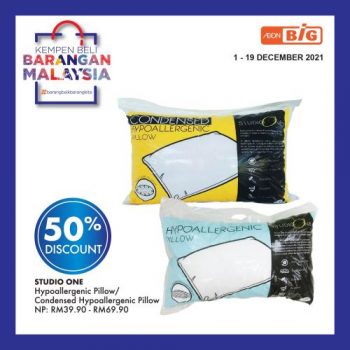AEON-BiG-Buy-Malaysia-Products-Promotion-17-350x350 - Johor Kedah Kelantan Kuala Lumpur Melaka Negeri Sembilan Pahang Penang Perak Perlis Promotions & Freebies Putrajaya Sabah Sarawak Selangor Supermarket & Hypermarket Terengganu 