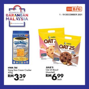 AEON-BiG-Buy-Malaysia-Products-Promotion-2-350x350 - Johor Kedah Kelantan Kuala Lumpur Melaka Negeri Sembilan Pahang Penang Perak Perlis Promotions & Freebies Putrajaya Sabah Sarawak Selangor Supermarket & Hypermarket Terengganu 