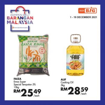 AEON-BiG-Buy-Malaysia-Products-Promotion-4-350x350 - Johor Kedah Kelantan Kuala Lumpur Melaka Negeri Sembilan Pahang Penang Perak Perlis Promotions & Freebies Putrajaya Sabah Sarawak Selangor Supermarket & Hypermarket Terengganu 