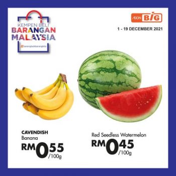 AEON-BiG-Buy-Malaysia-Products-Promotion-7-350x350 - Johor Kedah Kelantan Kuala Lumpur Melaka Negeri Sembilan Pahang Penang Perak Perlis Promotions & Freebies Putrajaya Sabah Sarawak Selangor Supermarket & Hypermarket Terengganu 