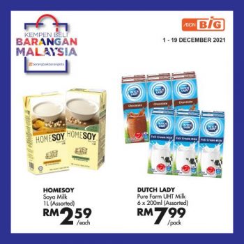 AEON-BiG-Buy-Malaysia-Products-Promotion-8-350x350 - Johor Kedah Kelantan Kuala Lumpur Melaka Negeri Sembilan Pahang Penang Perak Perlis Promotions & Freebies Putrajaya Sabah Sarawak Selangor Supermarket & Hypermarket Terengganu 