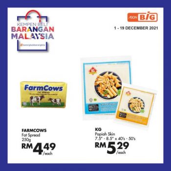 AEON-BiG-Buy-Malaysia-Products-Promotion-9-350x350 - Johor Kedah Kelantan Kuala Lumpur Melaka Negeri Sembilan Pahang Penang Perak Perlis Promotions & Freebies Putrajaya Sabah Sarawak Selangor Supermarket & Hypermarket Terengganu 