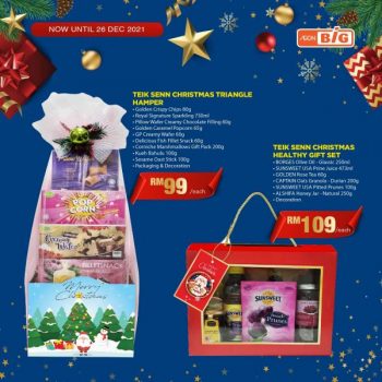 AEON-BiG-Christmas-Hamper-Promotion-3-350x350 - Johor Kedah Kelantan Kuala Lumpur Melaka Negeri Sembilan Pahang Penang Perak Perlis Promotions & Freebies Putrajaya Sabah Sarawak Selangor Supermarket & Hypermarket Terengganu 