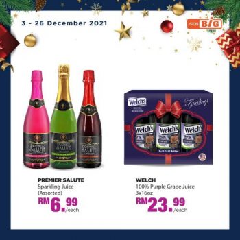 AEON-BiG-Christmas-Promotion-1-350x350 - Johor Kedah Kelantan Kuala Lumpur Melaka Negeri Sembilan Pahang Penang Perak Perlis Promotions & Freebies Putrajaya Sabah Sarawak Selangor Supermarket & Hypermarket Terengganu 