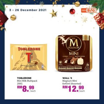AEON-BiG-Christmas-Promotion-3-350x350 - Johor Kedah Kelantan Kuala Lumpur Melaka Negeri Sembilan Pahang Penang Perak Perlis Promotions & Freebies Putrajaya Sabah Sarawak Selangor Supermarket & Hypermarket Terengganu 