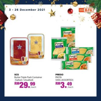 AEON-BiG-Christmas-Promotion-4-350x350 - Johor Kedah Kelantan Kuala Lumpur Melaka Negeri Sembilan Pahang Penang Perak Perlis Promotions & Freebies Putrajaya Sabah Sarawak Selangor Supermarket & Hypermarket Terengganu 
