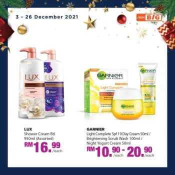 AEON-BiG-Christmas-Promotion-6-350x350 - Johor Kedah Kelantan Kuala Lumpur Melaka Negeri Sembilan Pahang Penang Perak Perlis Promotions & Freebies Putrajaya Sabah Sarawak Selangor Supermarket & Hypermarket Terengganu 