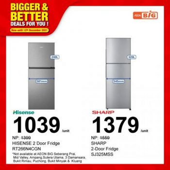 AEON-BiG-Electrical-Appliances-Promotion-12-350x350 - Johor Kedah Kelantan Kuala Lumpur Melaka Negeri Sembilan Pahang Penang Perak Perlis Promotions & Freebies Putrajaya Sabah Sarawak Selangor Supermarket & Hypermarket Terengganu 