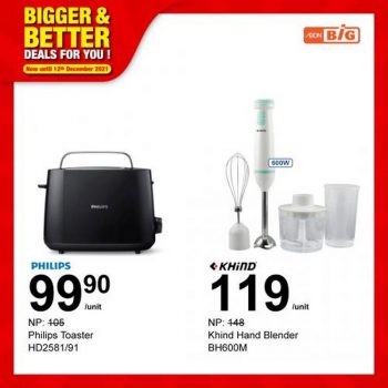 AEON-BiG-Electrical-Appliances-Promotion-3-350x350 - Johor Kedah Kelantan Kuala Lumpur Melaka Negeri Sembilan Pahang Penang Perak Perlis Promotions & Freebies Putrajaya Sabah Sarawak Selangor Supermarket & Hypermarket Terengganu 