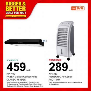 AEON-BiG-Electrical-Appliances-Promotion-9-350x350 - Johor Kedah Kelantan Kuala Lumpur Melaka Negeri Sembilan Pahang Penang Perak Perlis Promotions & Freebies Putrajaya Sabah Sarawak Selangor Supermarket & Hypermarket Terengganu 