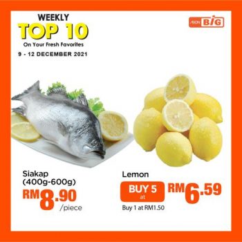 AEON-BiG-Fresh-Produce-Weekly-Top-10-Promotion-1-1-350x350 - Johor Kedah Kelantan Kuala Lumpur Melaka Negeri Sembilan Pahang Penang Perak Perlis Promotions & Freebies Putrajaya Sabah Sarawak Selangor Supermarket & Hypermarket Terengganu 