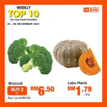 AEON-BiG-Fresh-Produce-Weekly-Top-10-Promotion-1-2-350x349 - Johor Kedah Kelantan Kuala Lumpur Melaka Negeri Sembilan Pahang Penang Perak Perlis Promotions & Freebies Putrajaya Sabah Sarawak Selangor Supermarket & Hypermarket Terengganu 