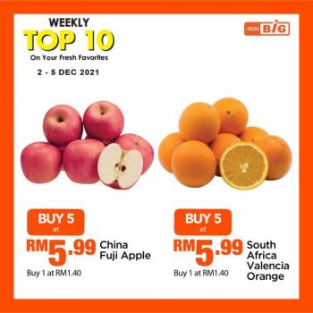 AEON-BiG-Fresh-Produce-Weekly-Top-10-Promotion-1-350x350 - Johor Kedah Kelantan Kuala Lumpur Melaka Negeri Sembilan Pahang Penang Perak Perlis Promotions & Freebies Putrajaya Sabah Sarawak Selangor Supermarket & Hypermarket Terengganu 