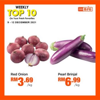 AEON-BiG-Fresh-Produce-Weekly-Top-10-Promotion-2-1-350x350 - Johor Kedah Kelantan Kuala Lumpur Melaka Negeri Sembilan Pahang Penang Perak Perlis Promotions & Freebies Putrajaya Sabah Sarawak Selangor Supermarket & Hypermarket Terengganu 