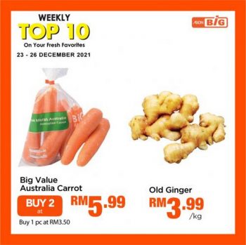 AEON-BiG-Fresh-Produce-Weekly-Top-10-Promotion-2-2-350x349 - Johor Kedah Kelantan Kuala Lumpur Melaka Negeri Sembilan Pahang Penang Perak Perlis Promotions & Freebies Putrajaya Sabah Sarawak Selangor Supermarket & Hypermarket Terengganu 