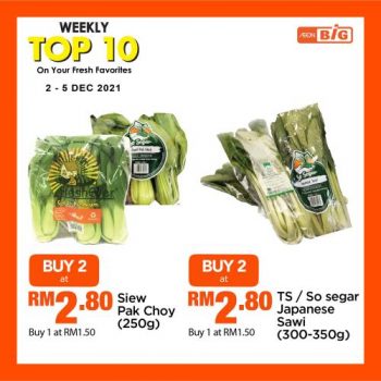 AEON-BiG-Fresh-Produce-Weekly-Top-10-Promotion-2-350x350 - Johor Kedah Kelantan Kuala Lumpur Melaka Negeri Sembilan Pahang Penang Perak Perlis Promotions & Freebies Putrajaya Sabah Sarawak Selangor Supermarket & Hypermarket Terengganu 