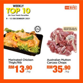 AEON-BiG-Fresh-Produce-Weekly-Top-10-Promotion-3-1-350x350 - Johor Kedah Kelantan Kuala Lumpur Melaka Negeri Sembilan Pahang Penang Perak Perlis Promotions & Freebies Putrajaya Sabah Sarawak Selangor Supermarket & Hypermarket Terengganu 