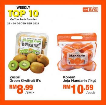 AEON-BiG-Fresh-Produce-Weekly-Top-10-Promotion-3-2-350x349 - Johor Kedah Kelantan Kuala Lumpur Melaka Negeri Sembilan Pahang Penang Perak Perlis Promotions & Freebies Putrajaya Sabah Sarawak Selangor Supermarket & Hypermarket Terengganu 