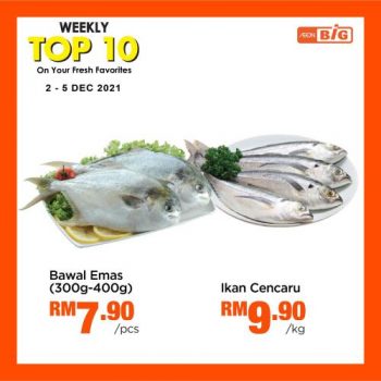 AEON-BiG-Fresh-Produce-Weekly-Top-10-Promotion-3-350x350 - Johor Kedah Kelantan Kuala Lumpur Melaka Negeri Sembilan Pahang Penang Perak Perlis Promotions & Freebies Putrajaya Sabah Sarawak Selangor Supermarket & Hypermarket Terengganu 