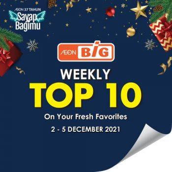 AEON-BiG-Fresh-Produce-Weekly-Top-10-Promotion-350x350 - Johor Kedah Kelantan Kuala Lumpur Melaka Negeri Sembilan Pahang Penang Perak Perlis Promotions & Freebies Putrajaya Sabah Sarawak Selangor Supermarket & Hypermarket Terengganu 