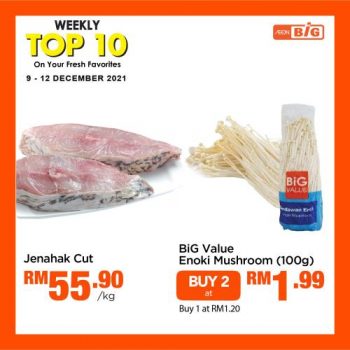 AEON-BiG-Fresh-Produce-Weekly-Top-10-Promotion-4-1-350x350 - Johor Kedah Kelantan Kuala Lumpur Melaka Negeri Sembilan Pahang Penang Perak Perlis Promotions & Freebies Putrajaya Sabah Sarawak Selangor Supermarket & Hypermarket Terengganu 